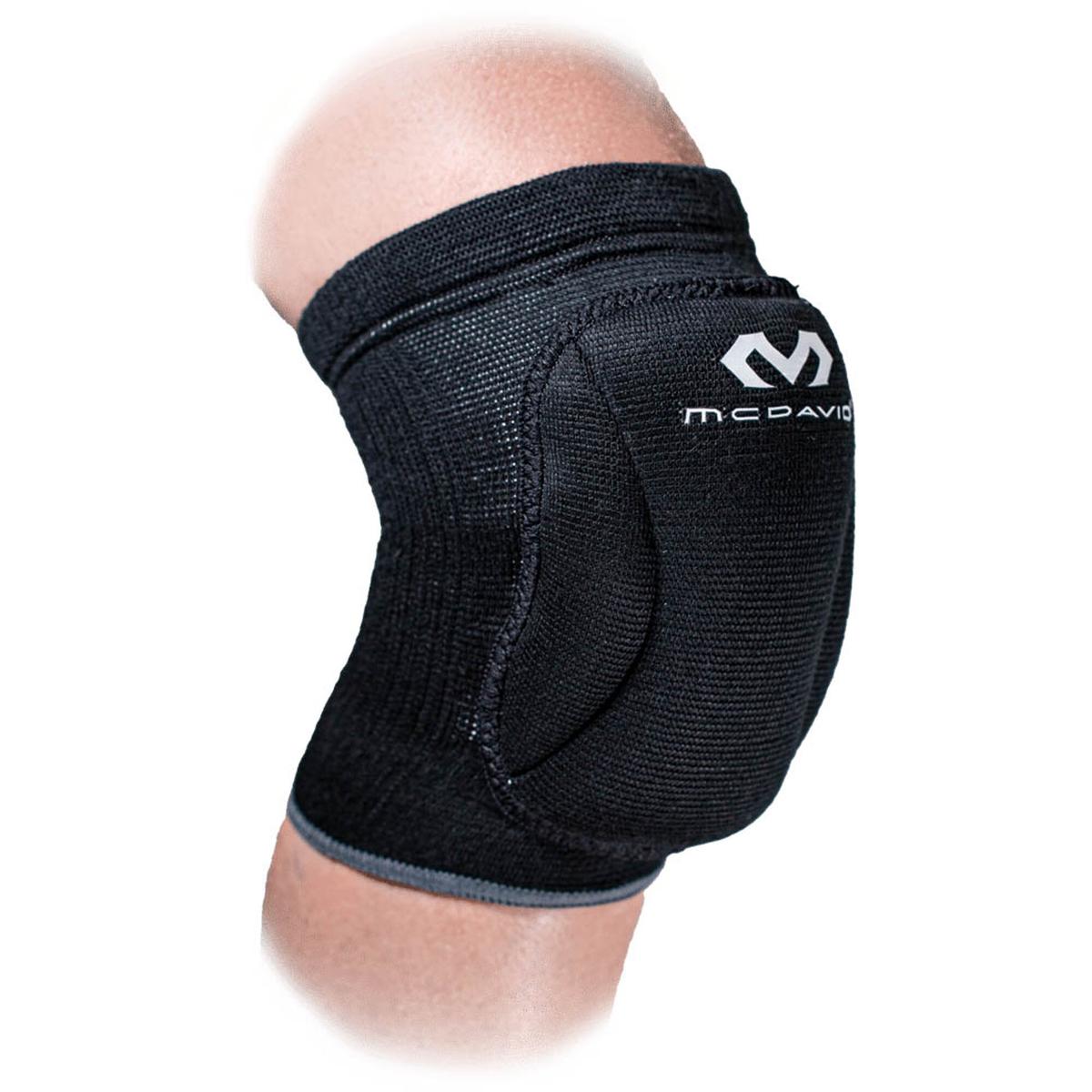 product/6/0/601-bk.jpg