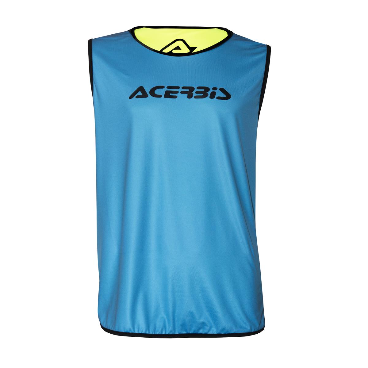 product/a/c/acerbis_0022908.459_0022908_459b_2.jpg