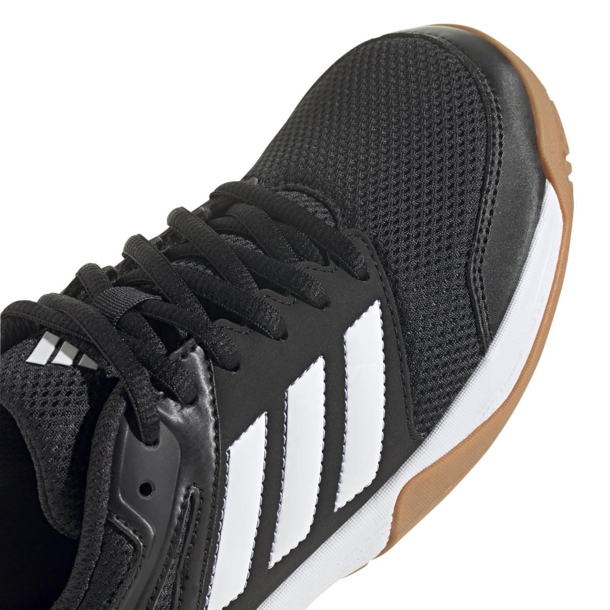 product/a/d/adidas_aci-ie8035_9_footwear_photography_detail_view_2_white.jpg