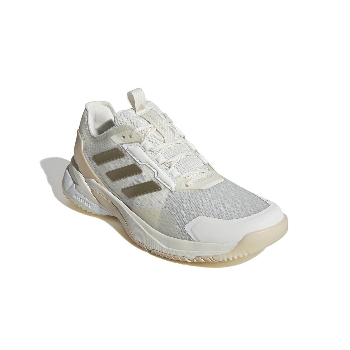 product/a/d/adidas_hp7026_6_footwear_photography_front_lateral_top_view_white.jpg