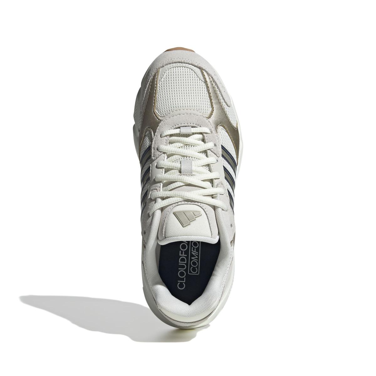 product/a/d/adidas_ig4346_3_footwear_photography_top_portrait_view_white-nw091625.jpg