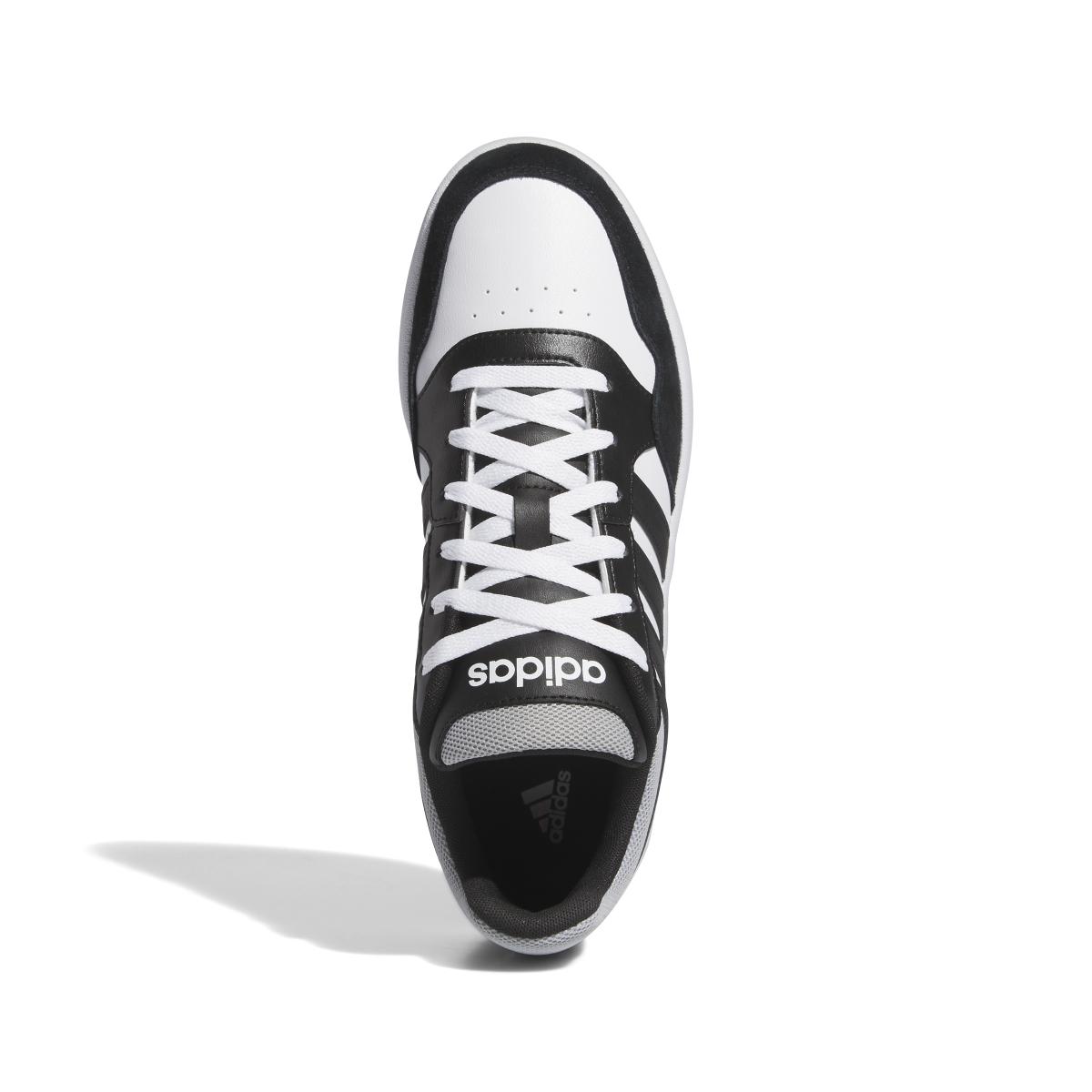 product/a/d/adidas_ih0169_3_footwear_photography_top_portrait_view_white.jpg