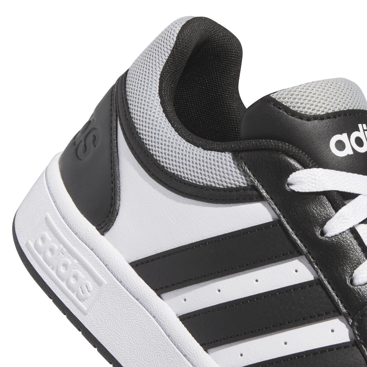 product/a/d/adidas_ih0169_8_footwear_photography_detail_view_1_white.jpg