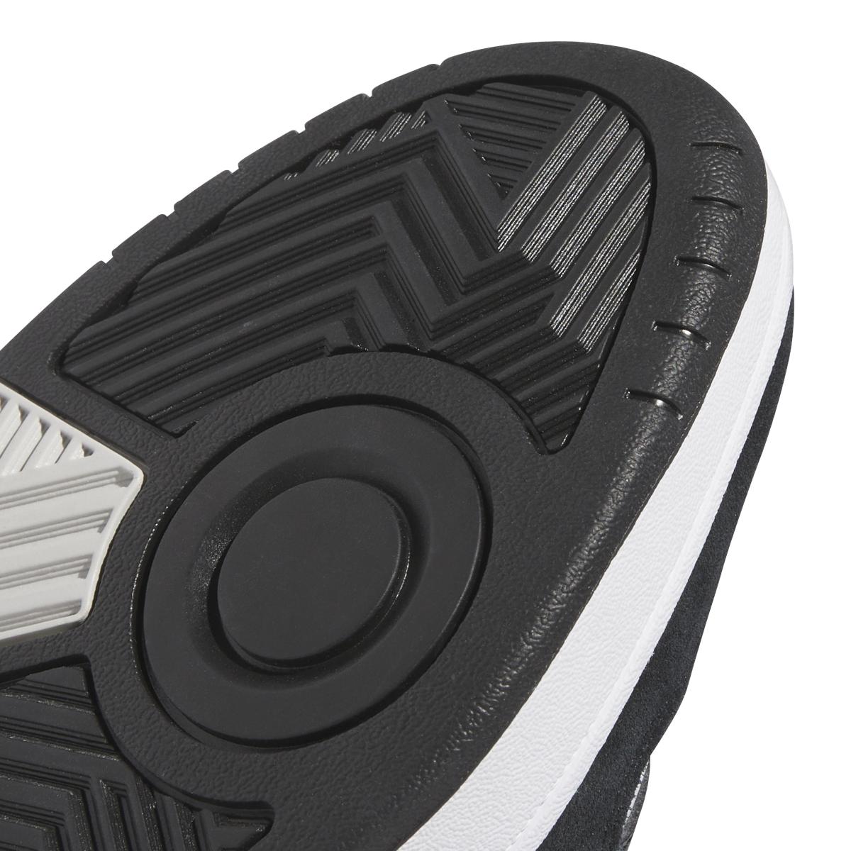 product/a/d/adidas_ih0169_9_footwear_photography_detail_view_2_white.jpg