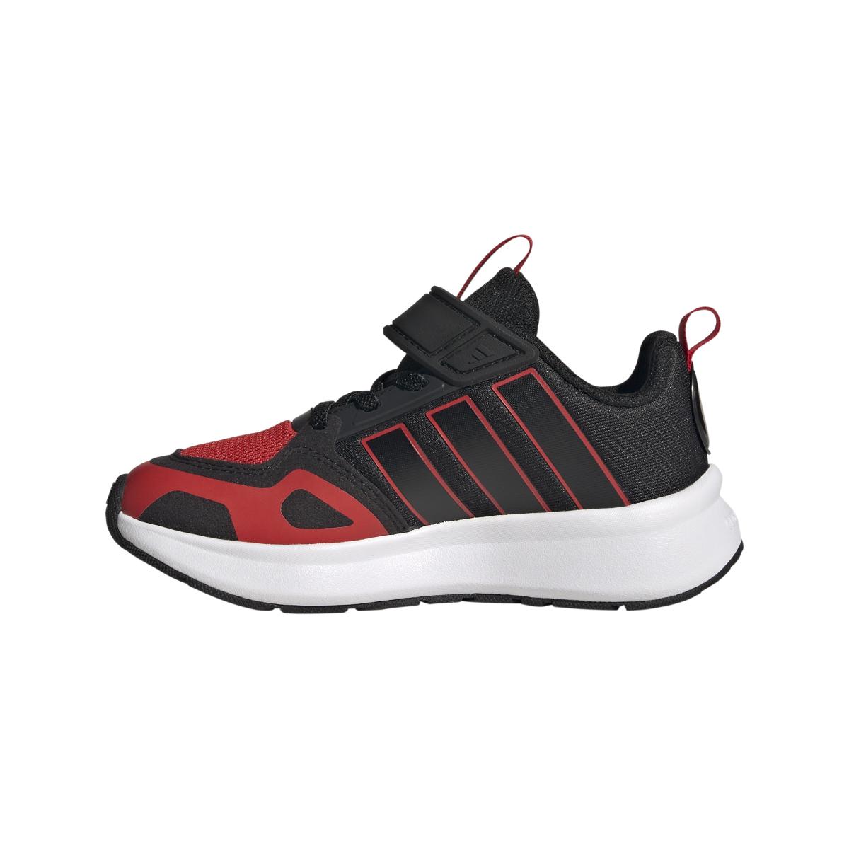product/a/d/adidas_ih1121_cblack-red-ftwwht_10.jpg