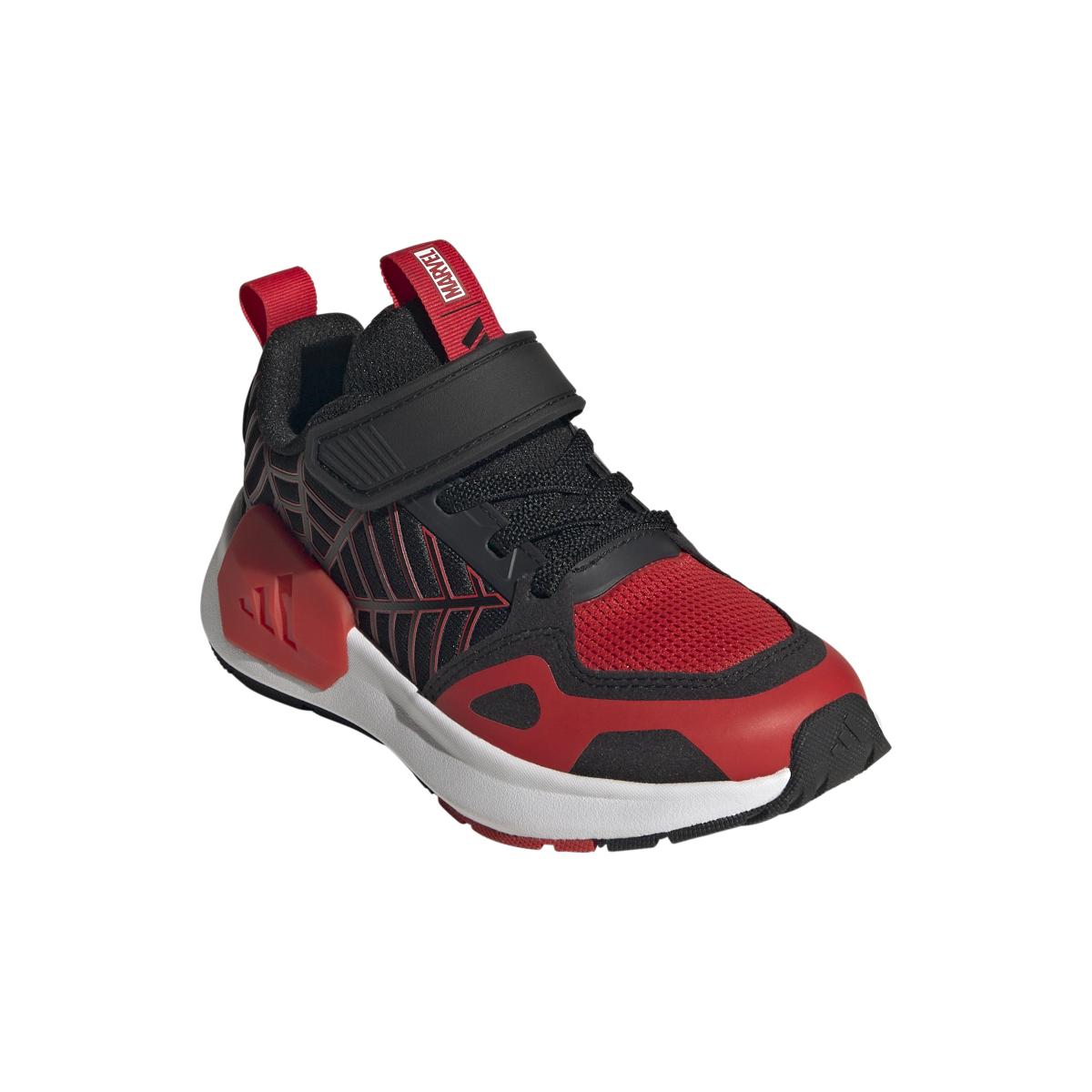 product/a/d/adidas_ih1121_cblack-red-ftwwht_12.jpg
