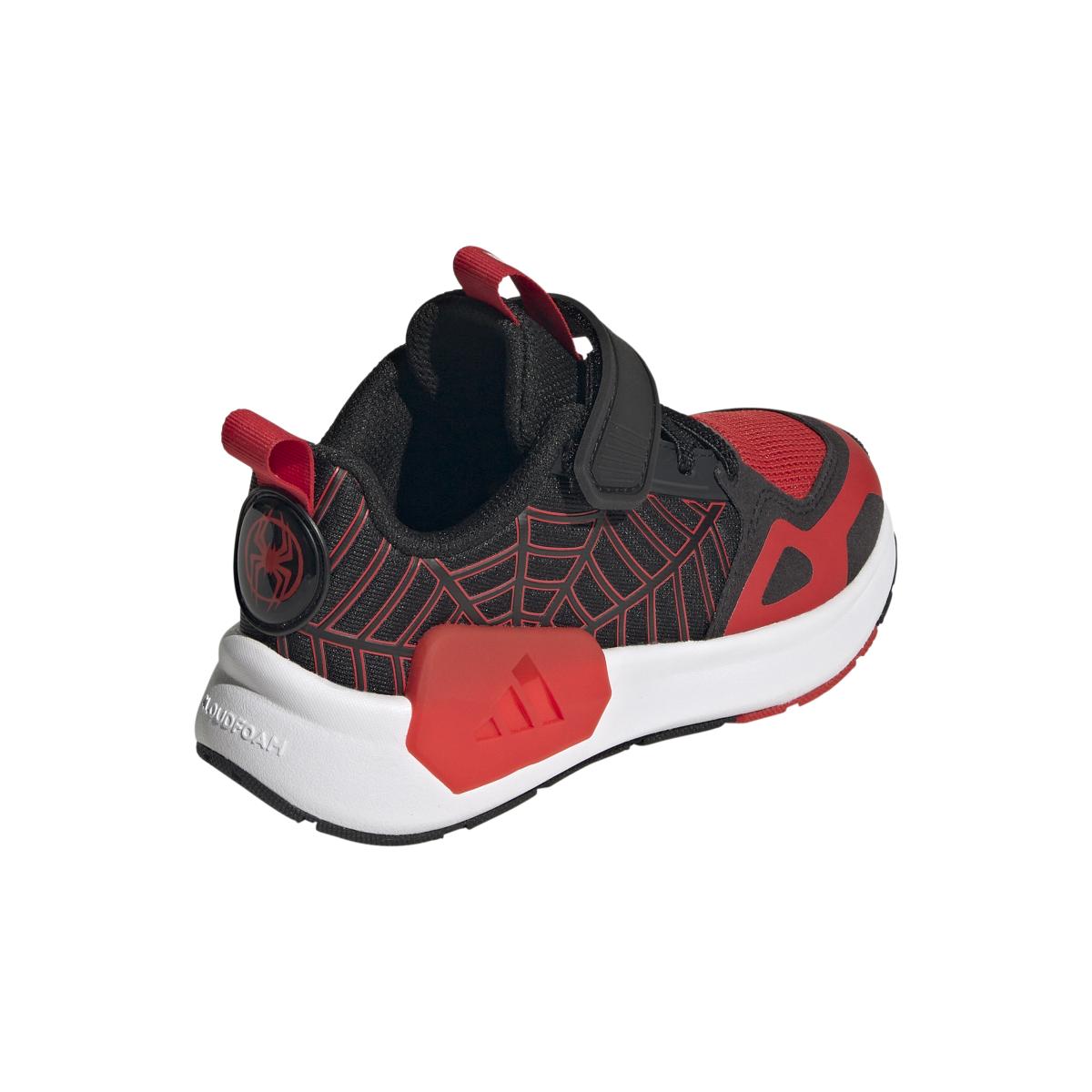 product/a/d/adidas_ih1121_cblack-red-ftwwht_13.jpg