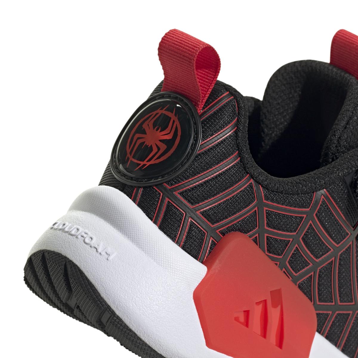 product/a/d/adidas_ih1121_cblack-red-ftwwht_16.jpg