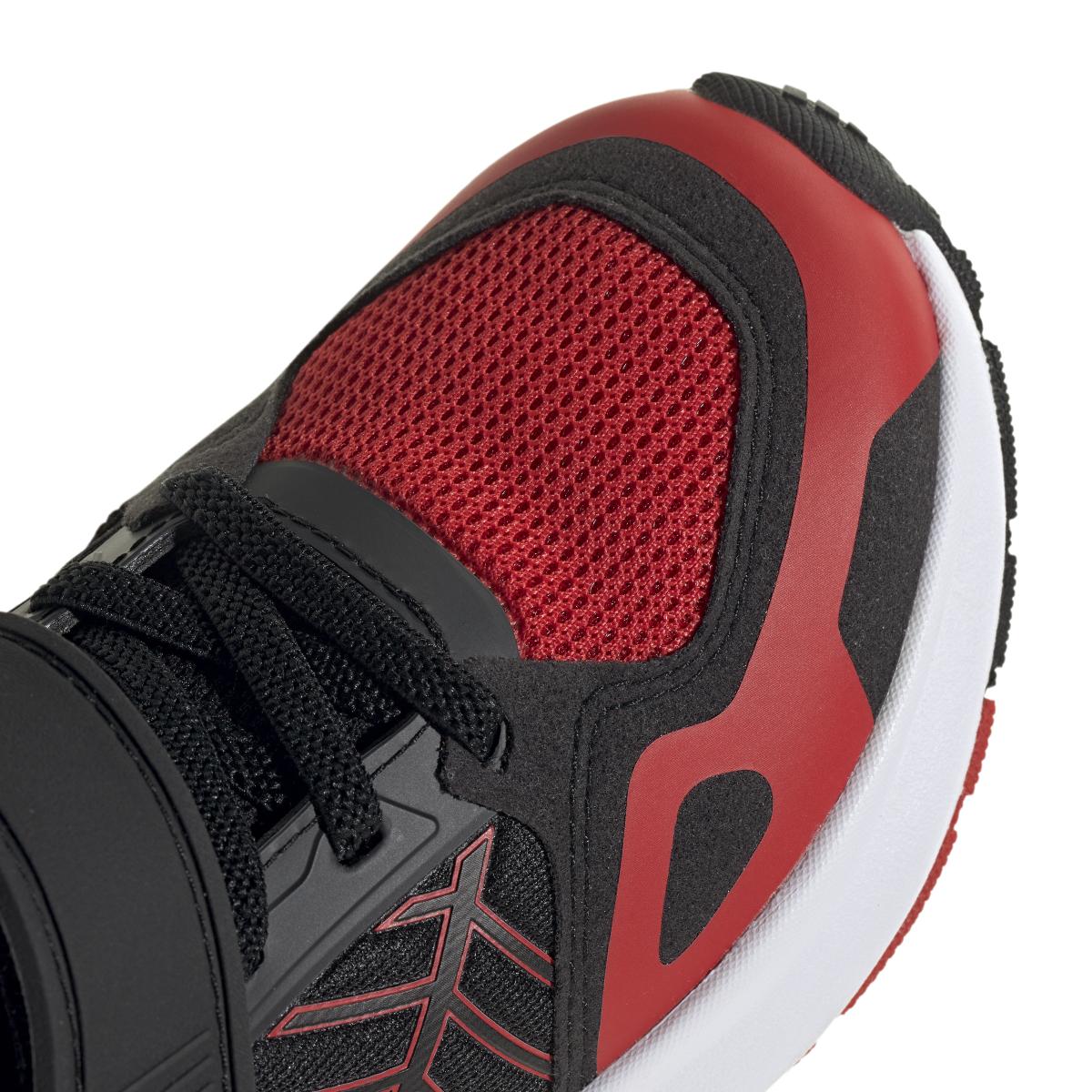 product/a/d/adidas_ih1121_cblack-red-ftwwht_17.jpg