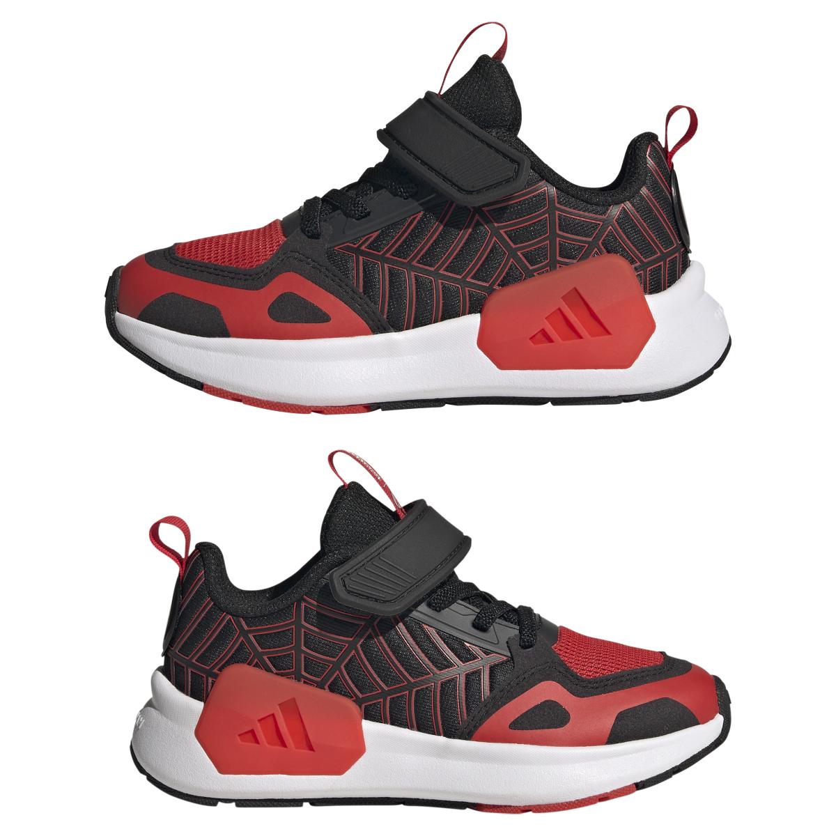 product/a/d/adidas_ih1121_cblack-red-ftwwht_19.jpg