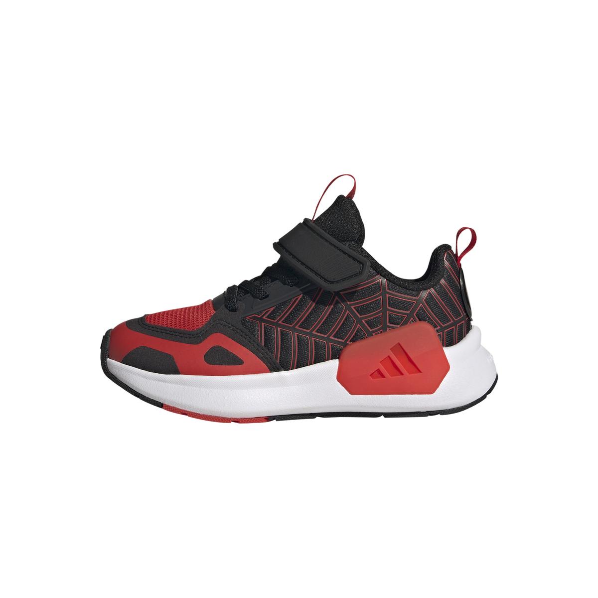 product/a/d/adidas_ih1121_cblack-red-ftwwht_22.jpg
