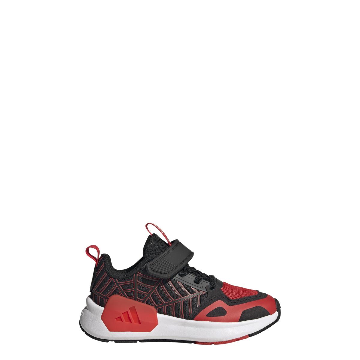product/a/d/adidas_ih1121_cblack-red-ftwwht_3.jpg