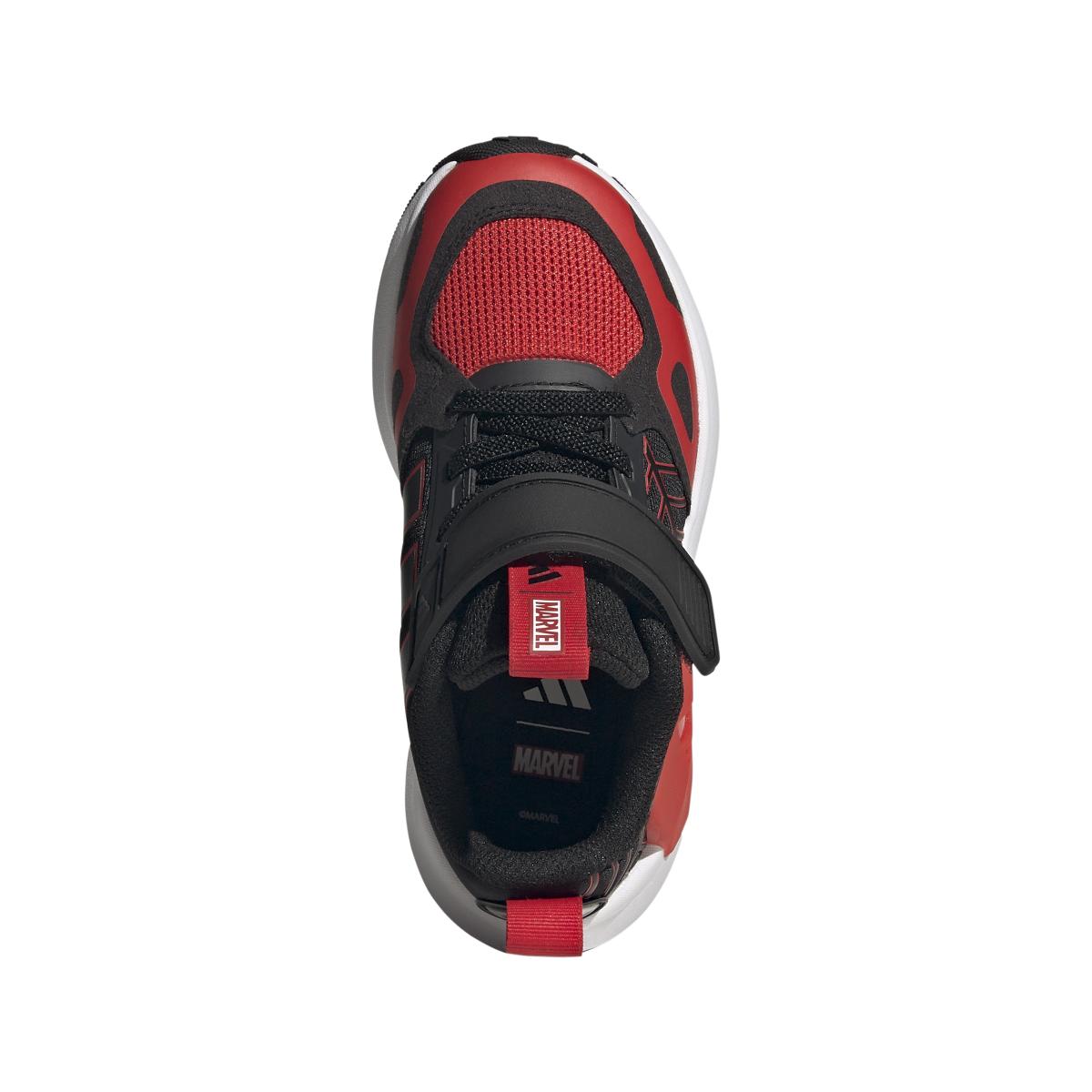 product/a/d/adidas_ih1121_cblack-red-ftwwht_6.jpg