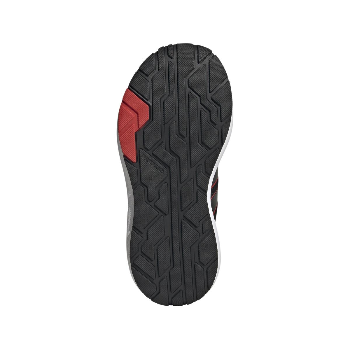 product/a/d/adidas_ih1121_cblack-red-ftwwht_7.jpg