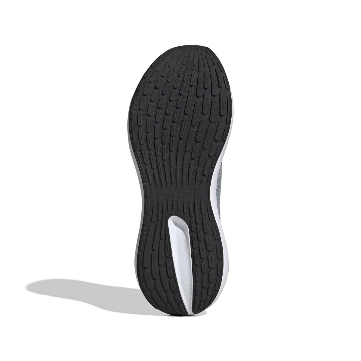 product/a/d/adidas_ih6102_4_footwear_photography_bottom_view_white-nw091625.jpg