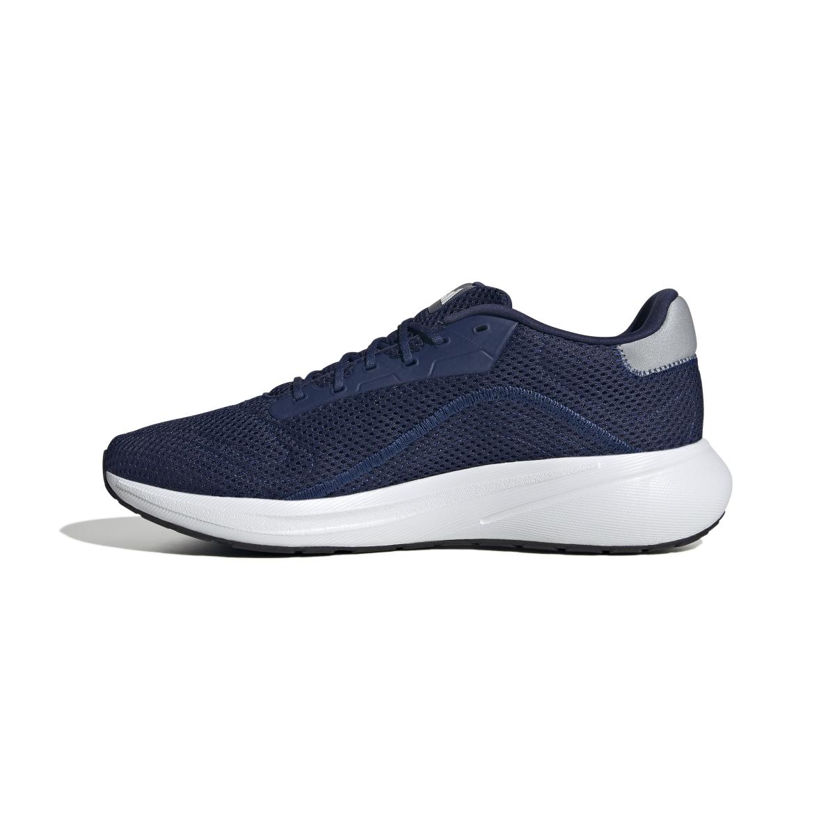 product/a/d/adidas_ih6103_5_footwear_photography_side_medial_center_view_white-nw091625.jpg