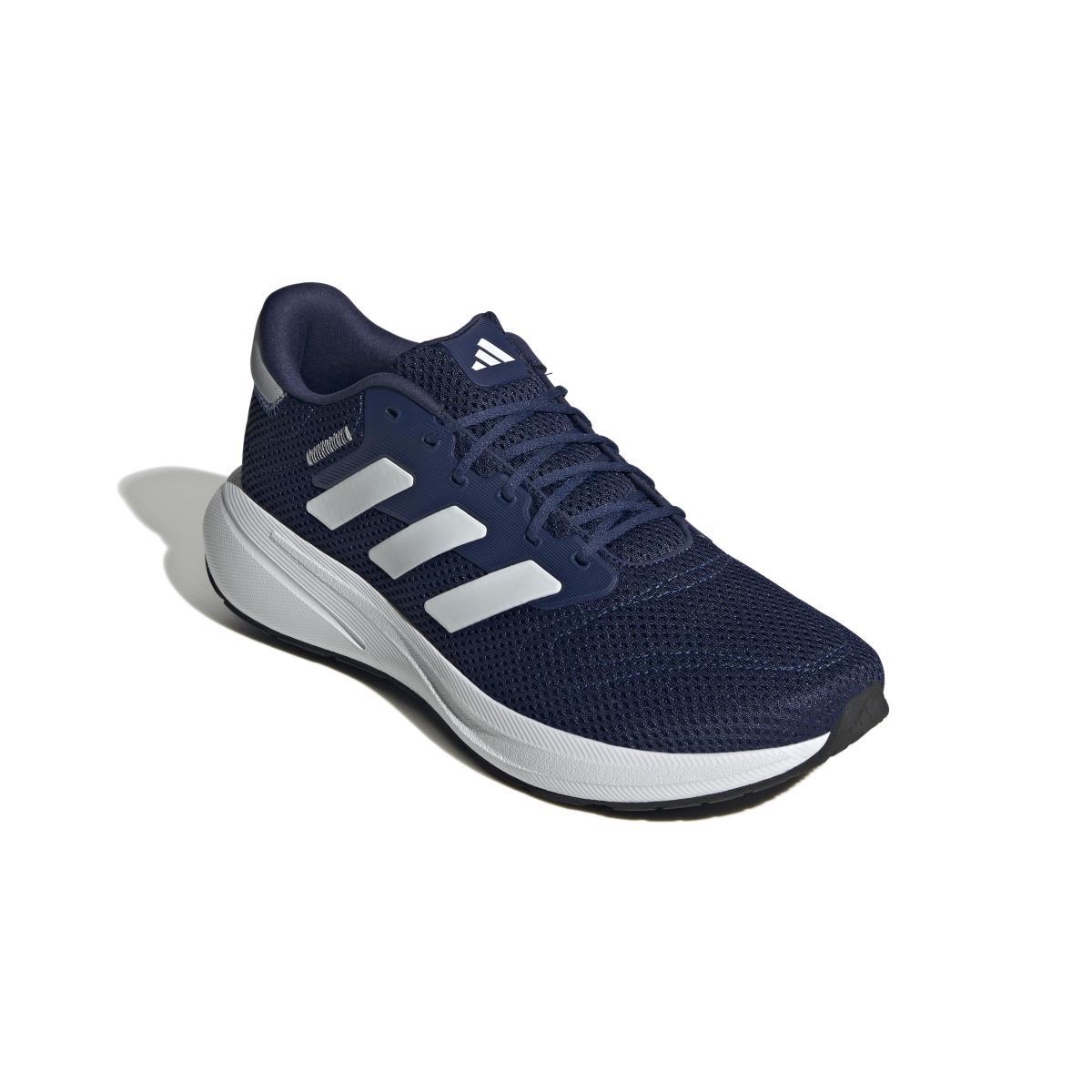 product/a/d/adidas_ih6103_6_footwear_photography_front_lateral_top_view_white-nw091625.jpg