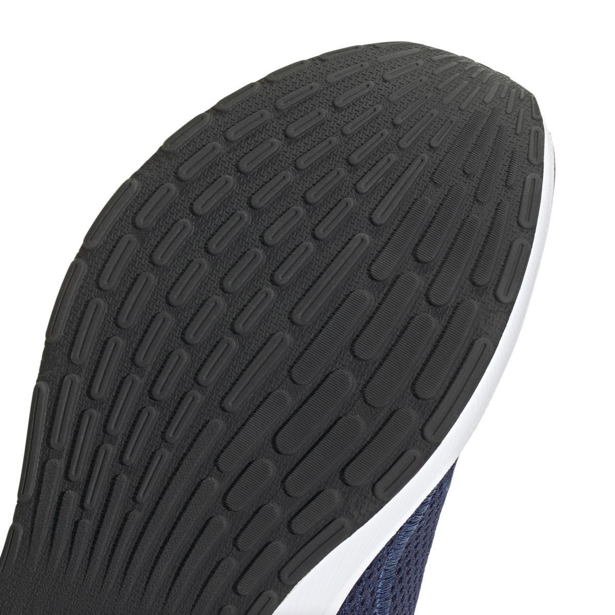 product/a/d/adidas_ih6103_9_footwear_photography_detail_view_2_white-nw091625.jpg