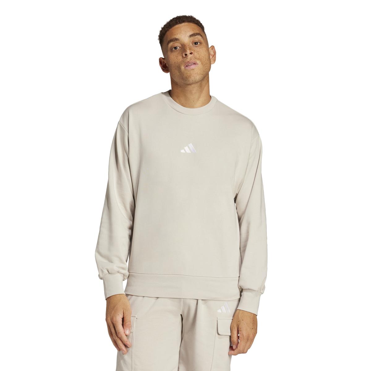 product/a/d/adidas_in6087_wonalu-white_3.jpg