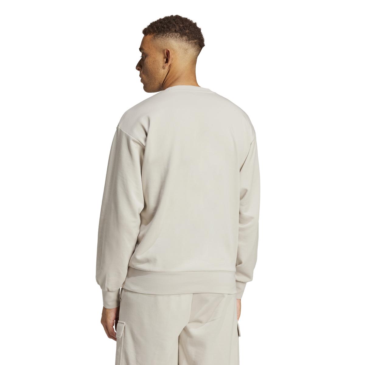 product/a/d/adidas_in6087_wonalu-white_4.jpg