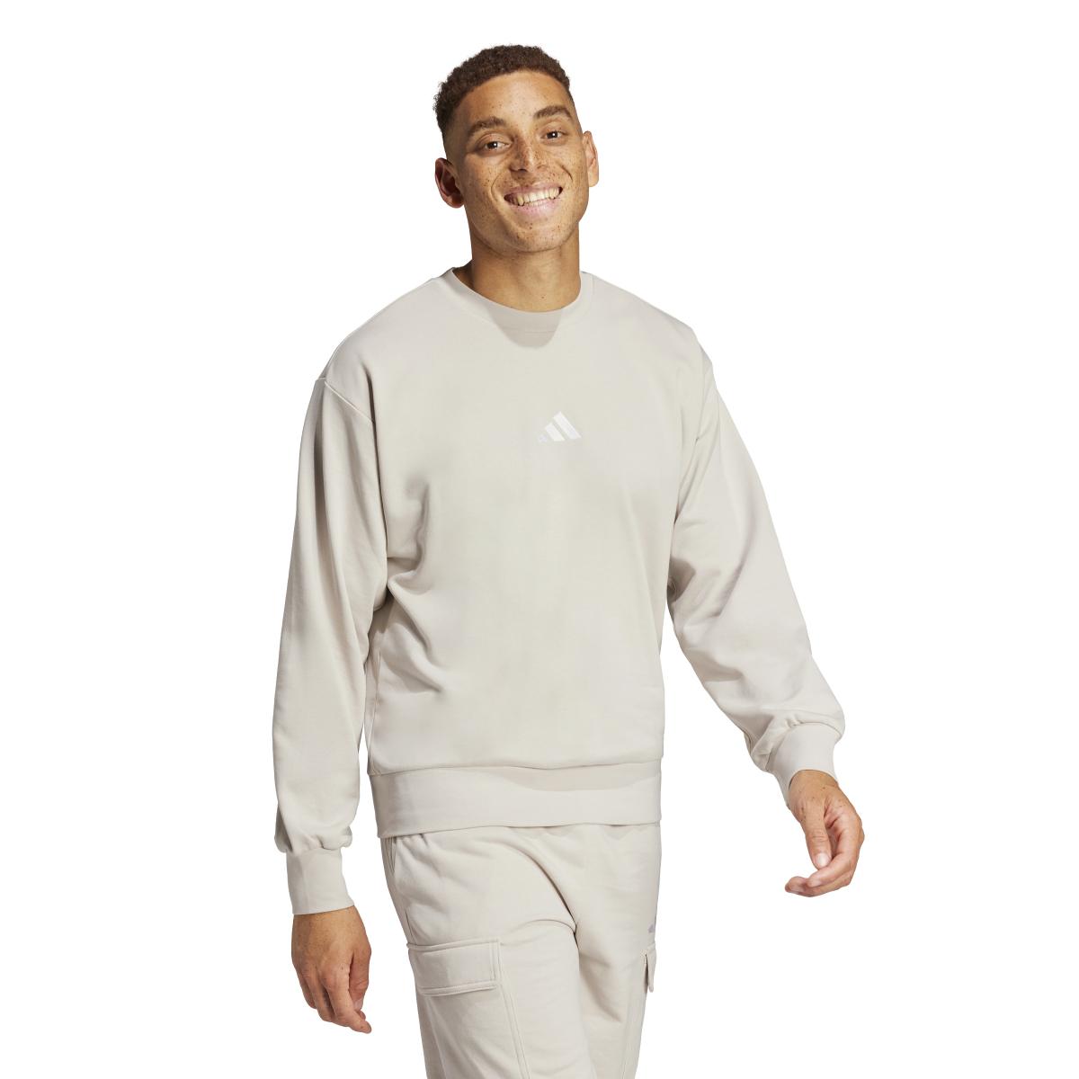 product/a/d/adidas_in6087_wonalu-white_5.jpg