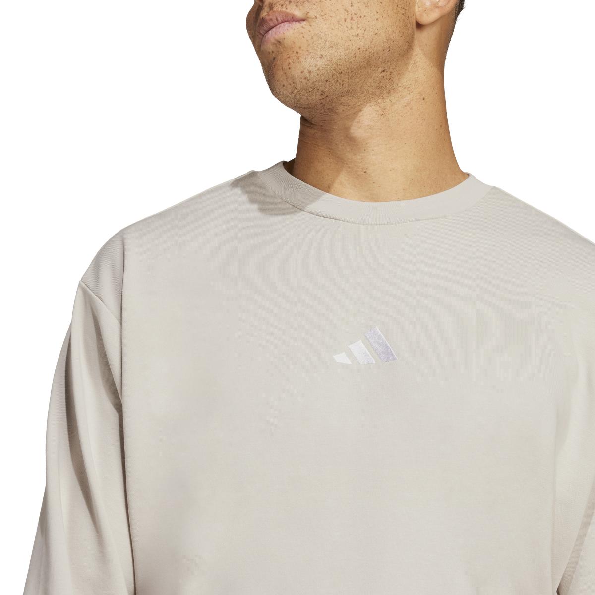 product/a/d/adidas_in6087_wonalu-white_6.jpg