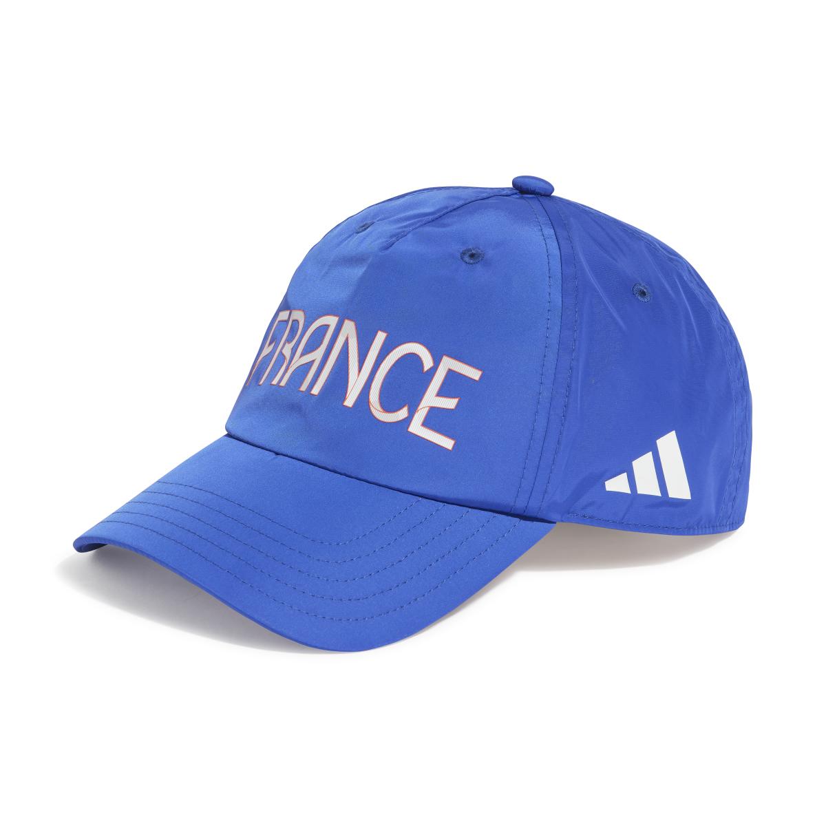 product/a/d/adidas_is7555_1_hardware_photography_front_center_view_white.jpg