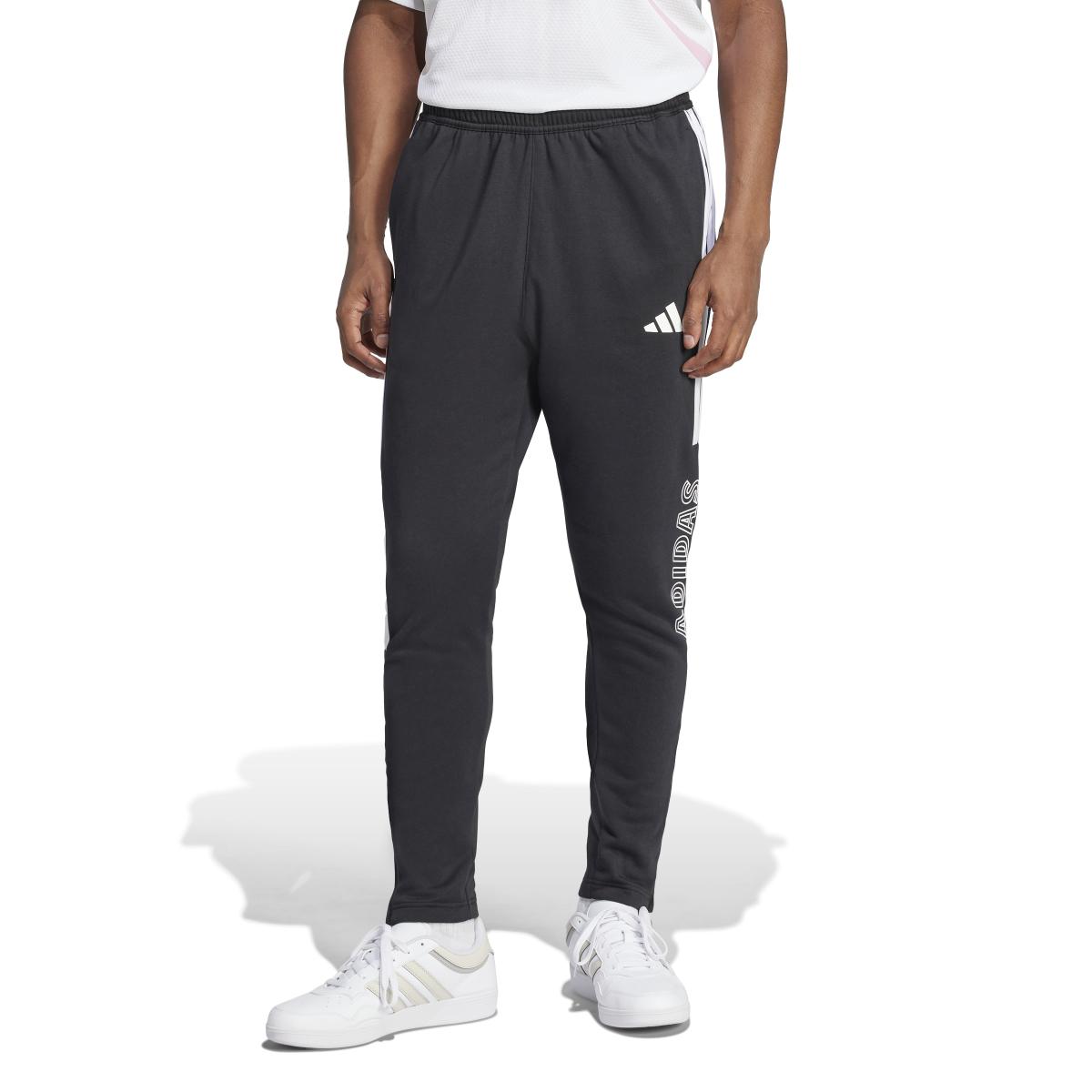 product/a/d/adidas_jc9399_2_apparel_on_model_standard_view_white.jpg