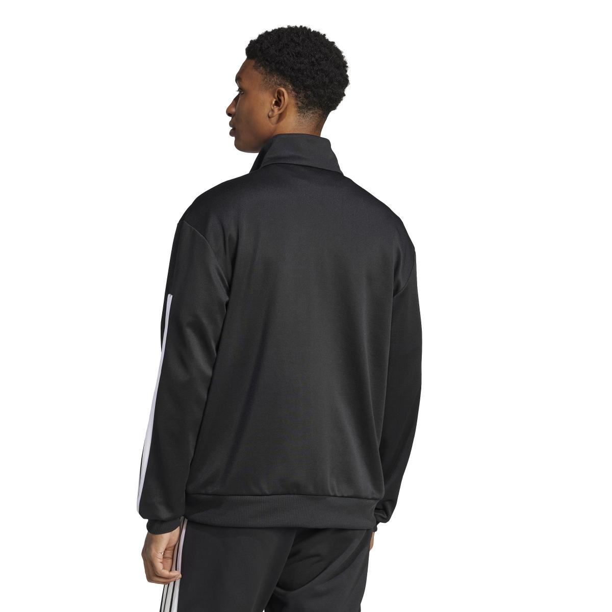 product/a/d/adidas_jc9406_black-white_3.jpg