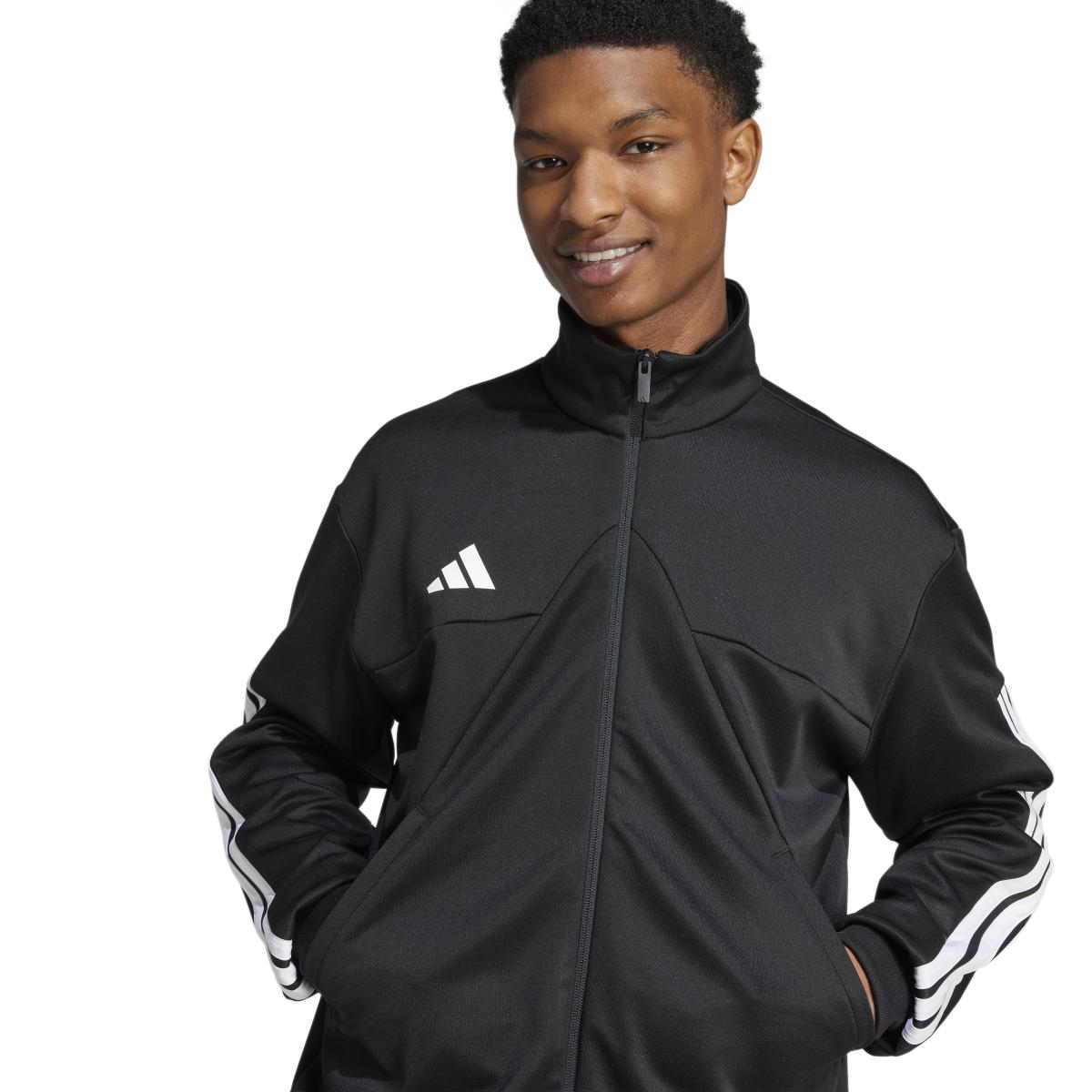 product/a/d/adidas_jc9406_black-white_5.jpg