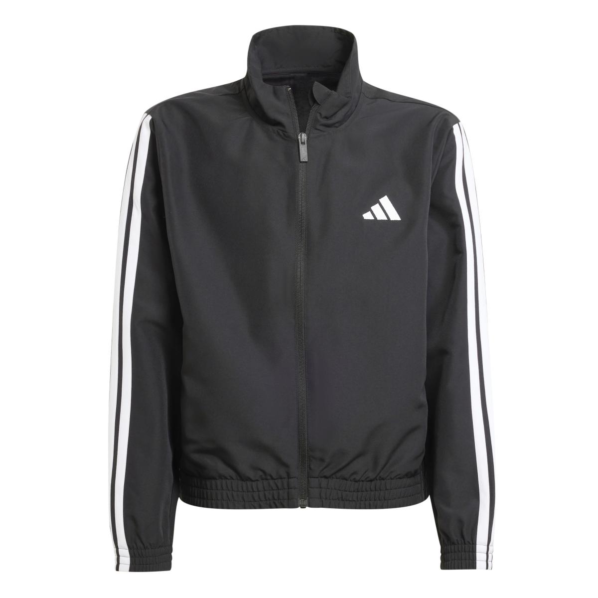 product/a/d/adidas_jd6506_black-white_1.jpg