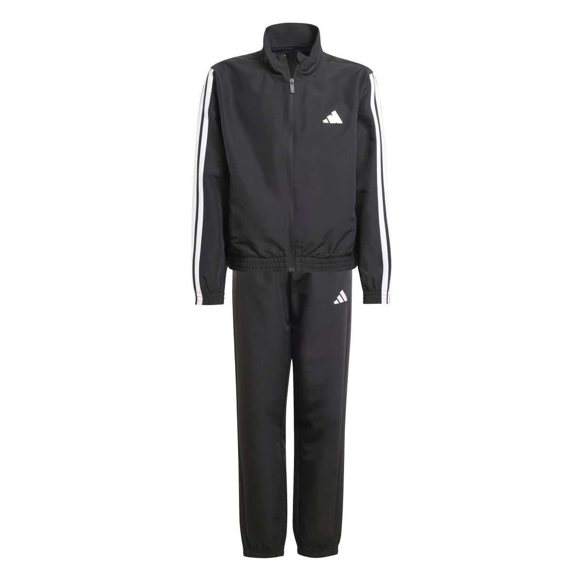 product/a/d/adidas_jd6506_black-white_2.jpg