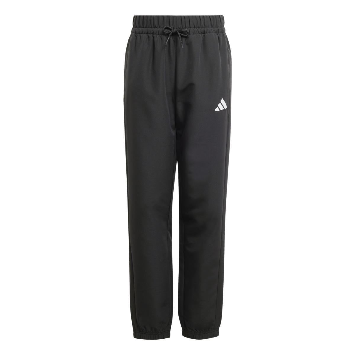 product/a/d/adidas_jd6506_black-white_3.jpg