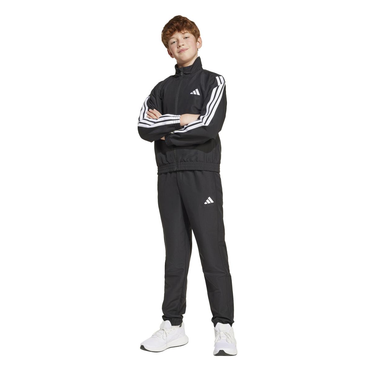 product/a/d/adidas_jd6506_black-white_4.jpg