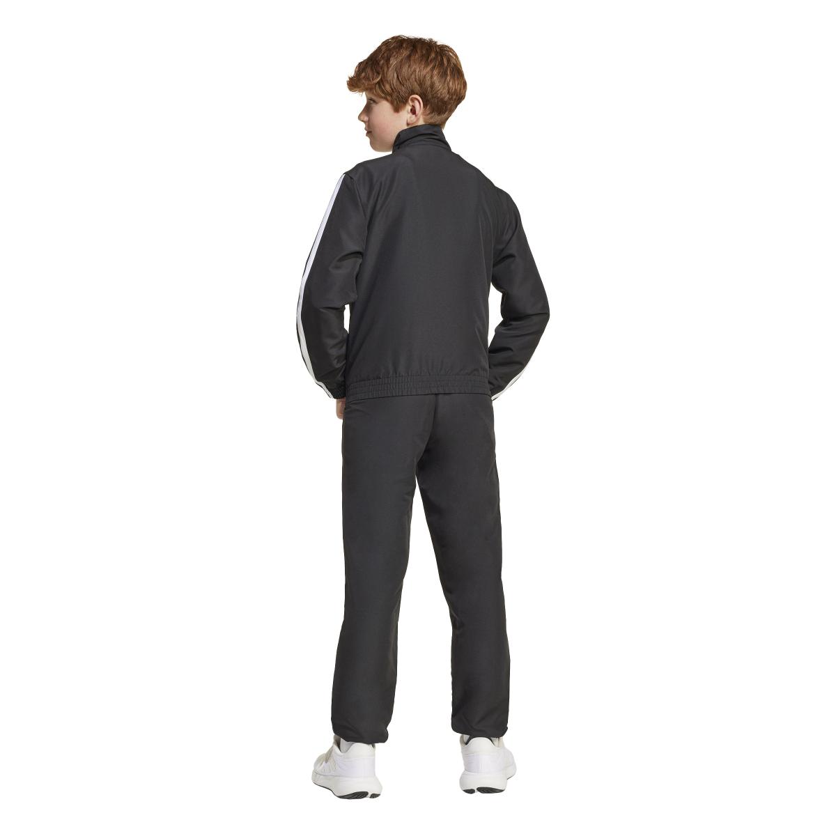 product/a/d/adidas_jd6506_black-white_5.jpg