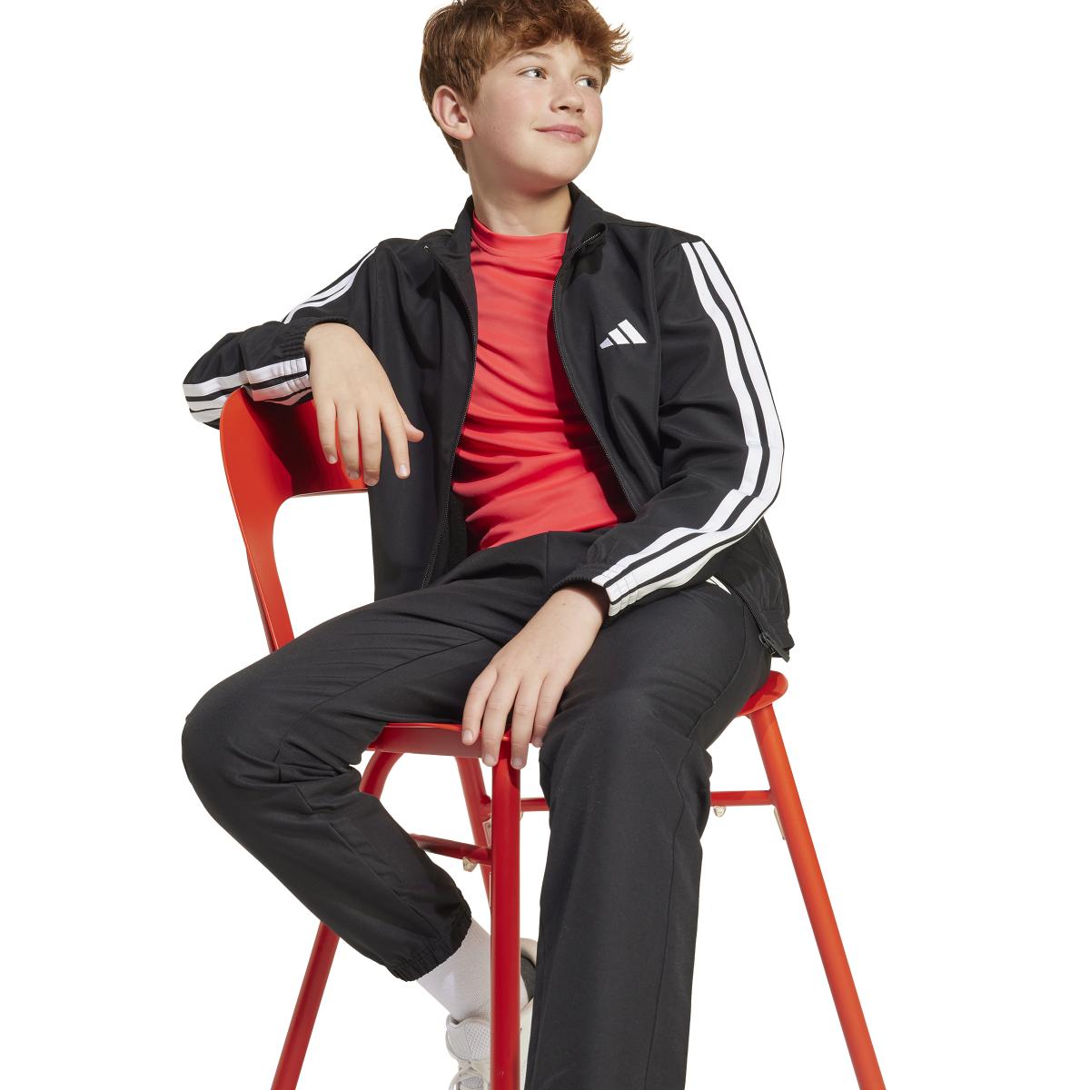 product/a/d/adidas_jd6506_black-white_6.jpg