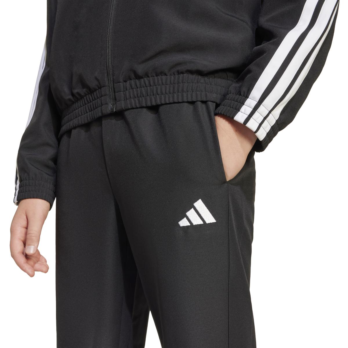 product/a/d/adidas_jd6506_black-white_8.jpg