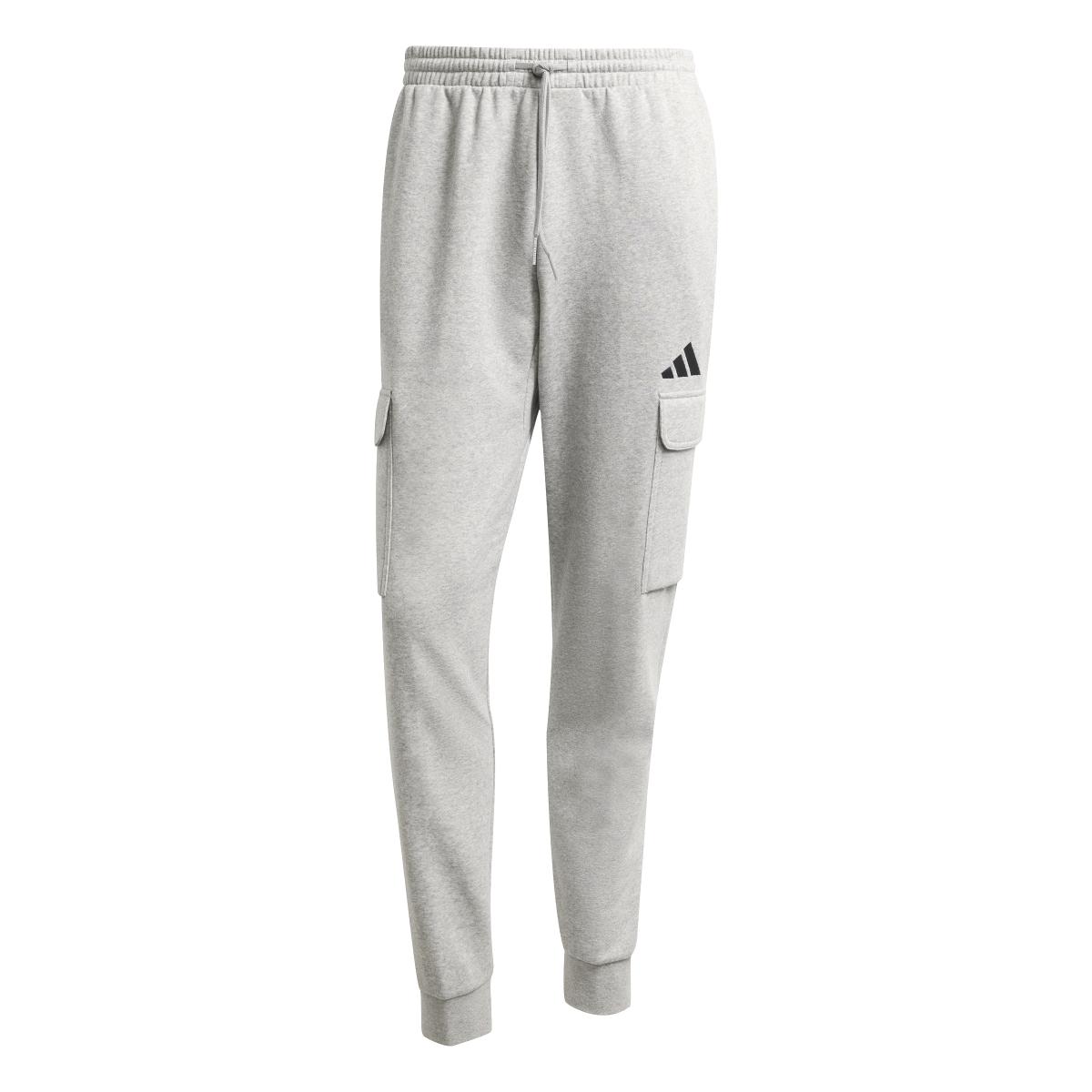 product/a/d/adidas_je3823_mgreyh-black_1.jpg