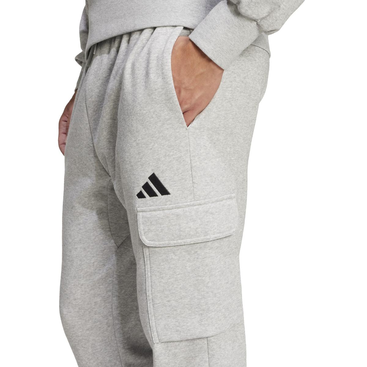 product/a/d/adidas_je3823_mgreyh-black_5.jpg