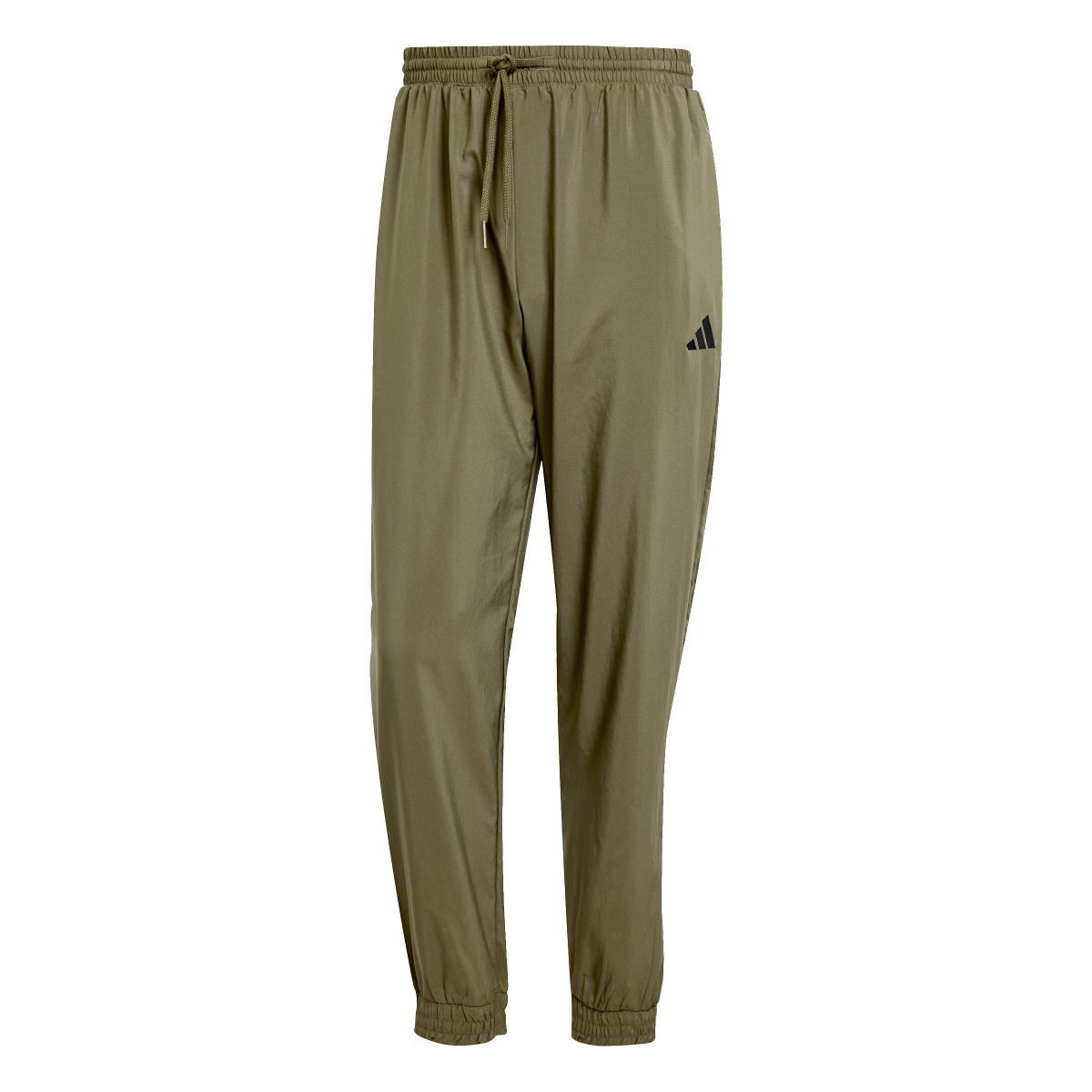 product/a/d/adidas_jf1102_2_apparel_photography_front_center_view_white.jpg