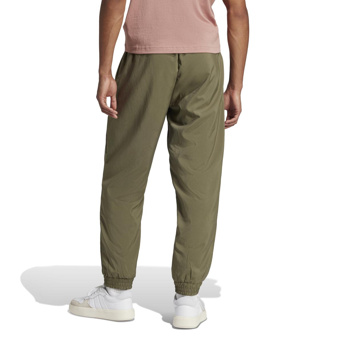 product/a/d/adidas_jf1102_4_apparel_on_model_back_view_white.jpg