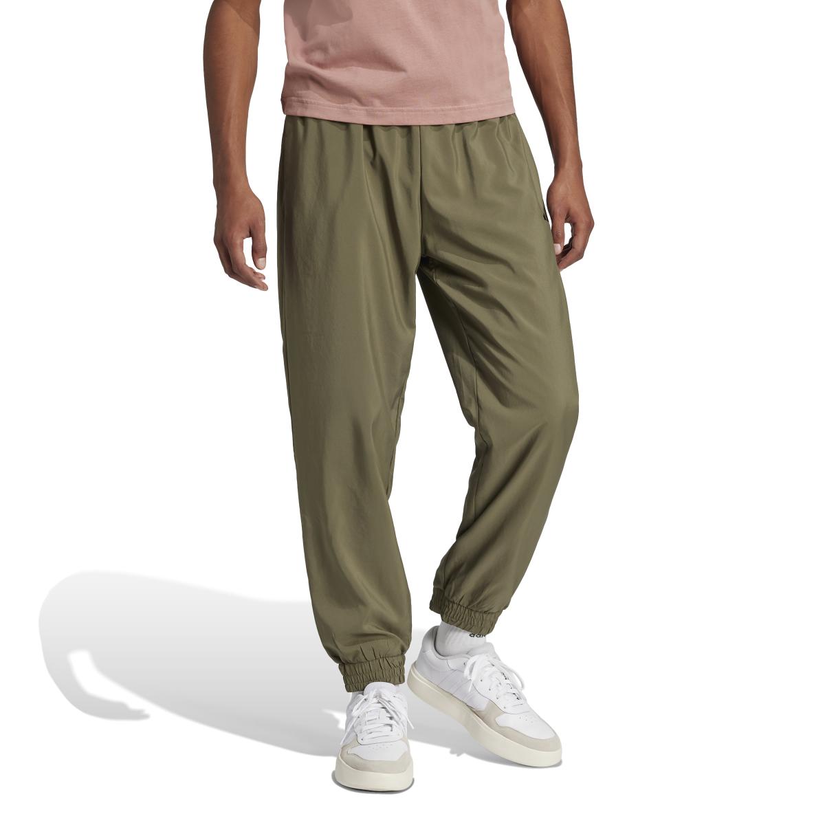 product/a/d/adidas_jf1102_5_apparel_on_model_walking_view_white.jpg