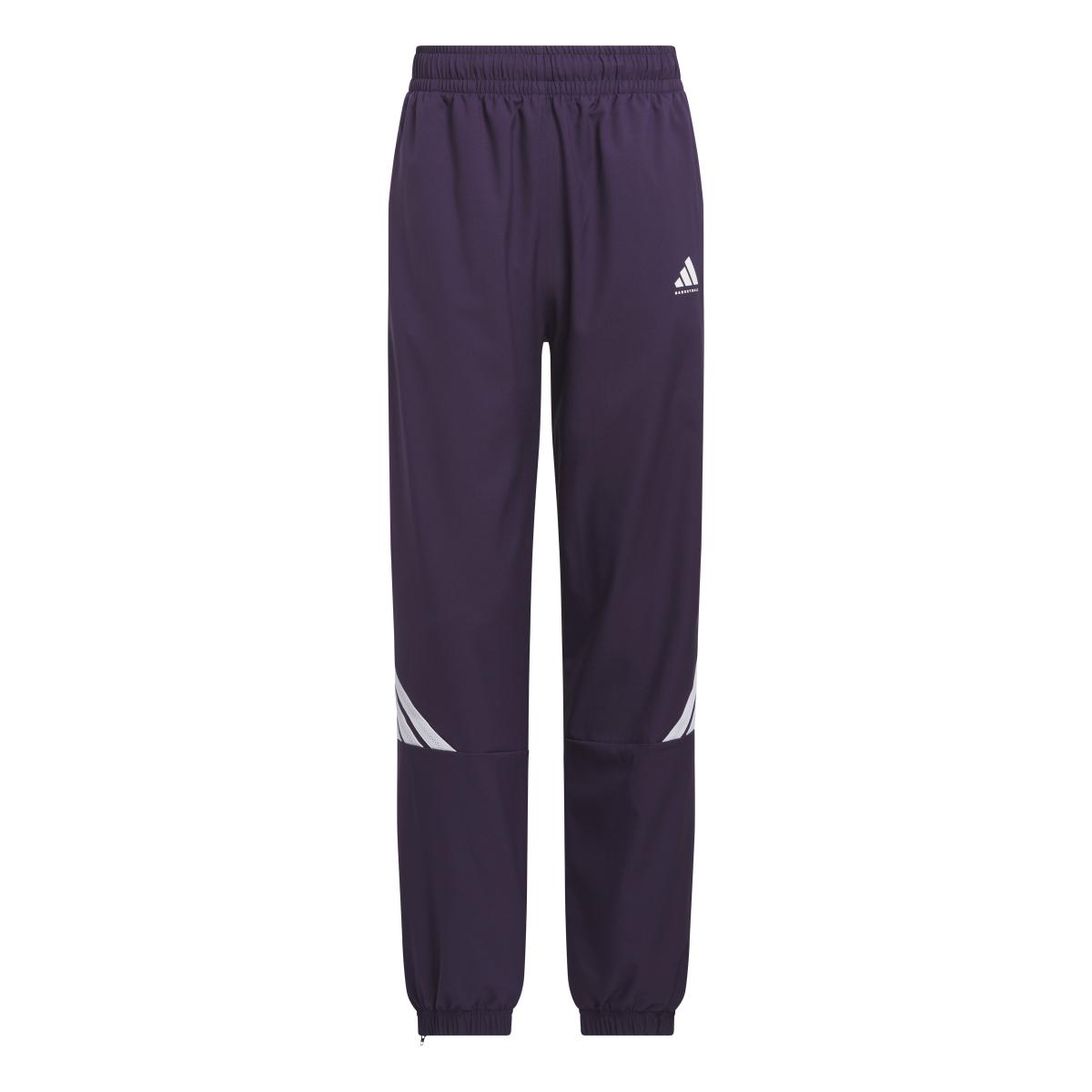 product/a/d/adidas_jn2474_aurplu-white_1.jpg