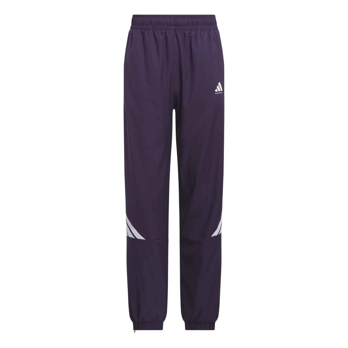 product/a/d/adidas_jn2474_aurplu-white_2.jpg