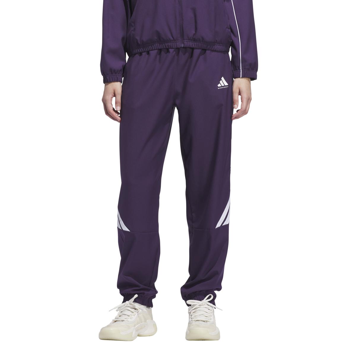 product/a/d/adidas_jn2474_aurplu-white_3.jpg