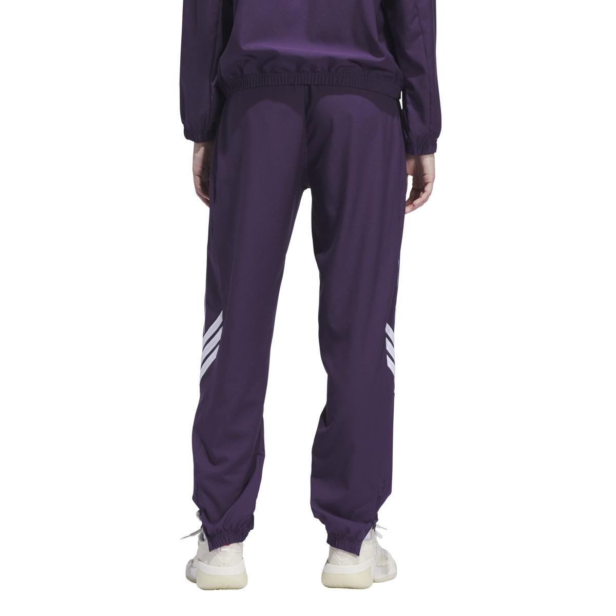 product/a/d/adidas_jn2474_aurplu-white_4.jpg