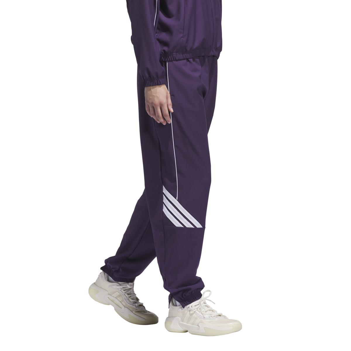 product/a/d/adidas_jn2474_aurplu-white_5.jpg