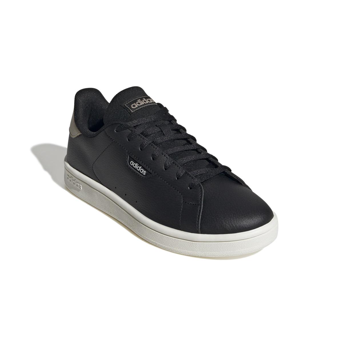 product/a/d/adidas_jq0517_6_footwear_photography_front_lateral_top_view_white-nw091625.jpg