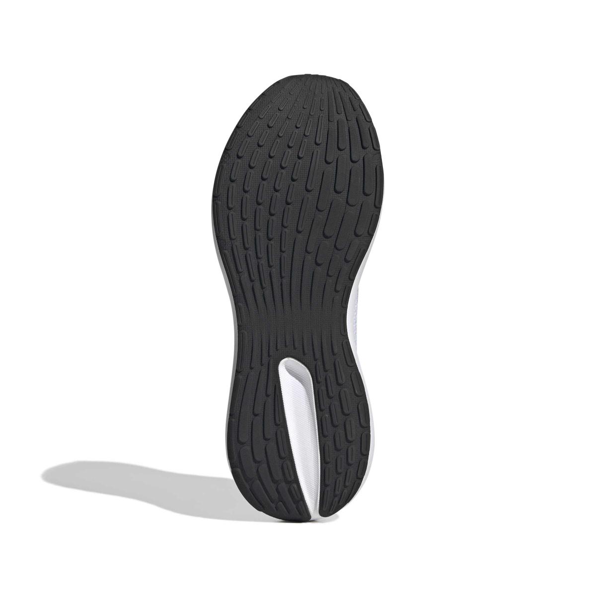 product/a/d/adidas_jq2540_4_footwear_photography_bottom_view_white-nw091625.jpg