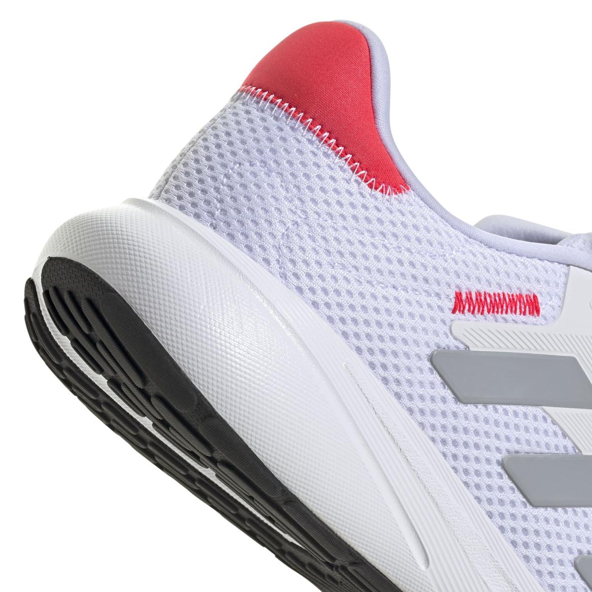 product/a/d/adidas_jq2540_9_footwear_photography_detail_view_2_white-nw091625.jpg